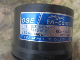 Item image 8