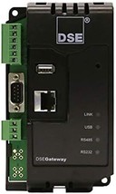 Dse892 Original - Made In Uk | Simple Network Management Protocol (Snmp)... - £440.07 GBP