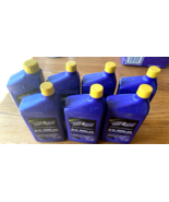 Royal Purple HPS 20W50 High Performance Engine Oil, 7 Quart Case - $1,454.43 MXN