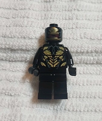 LEGO Outrider Minifigure Marvel Super Heroes sh0872 76247 - $2.97