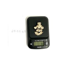 Item image 9
