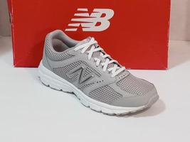 New Balance Women&#39;s Running Comfort Shoes New With Box W460SC2 # 10 Ligh... - $54.95