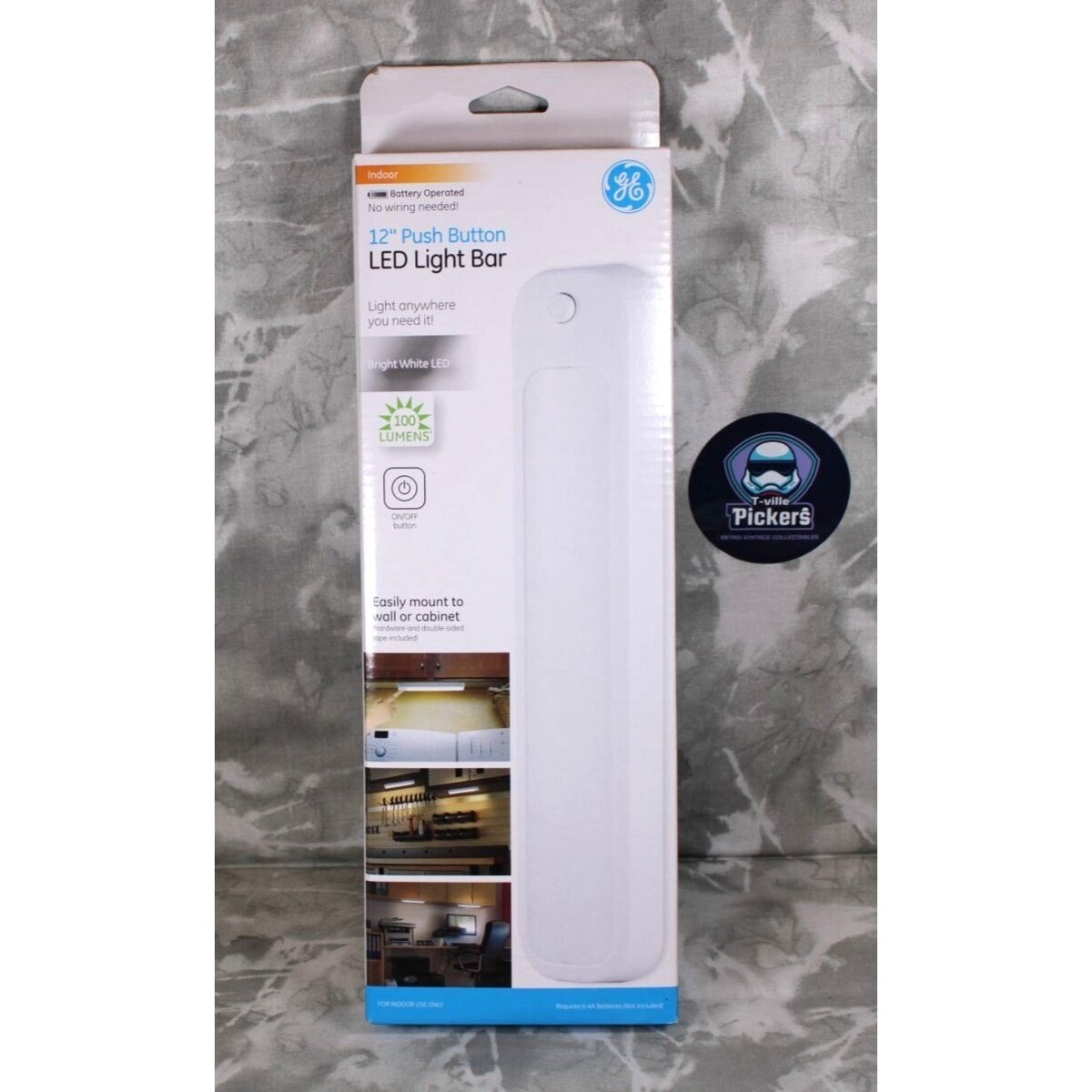 Full-size item image