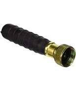 Cobra Products 331 Drain Small Bladder - $382.96 MXN