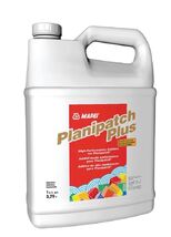 Mapei Planipatch Plus High-Performance Acrylic Latex Additive, (1) Gallon - €25,07 EUR
