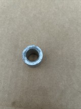 HORNADY SHOT BUSHING  1   1/8   OZ  NO. 8 1/2 - $4.95
