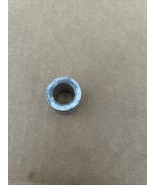 HORNADY SHOT BUSHING  1   1/8   OZ  NO. 8 1/2 - $91.22 MXN