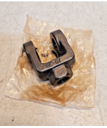 Rod Clevis Part Number DC-07 - $533.33 MXN
