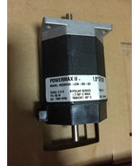 PowerMax II Stepper Motor M22NSXA-LDN-NS-02 (New) - £511.49 GBP