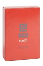 CJ Red Cologne Spray 1.7 fl. oz by Rue 21 - $27.99