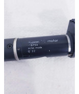 Maxon DC Motor 118754  Maxon gear 110394 encoder HEDS-5540 a02 - €285,42 EUR