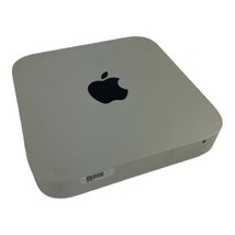 Apple Mac Mini 2.5 G Hz Core i5 (I5-3210M) No Hard Drive No Ram - £38.78 GBP