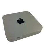 Apple Mac mini 2.5 GHz Core i5 (I5-3210M) NO HARD DRIVE NO RAM - £38.87 GBP