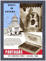 7999.Decoration Poster.Home Room wall interior design.Cuban cigar ad label - £13.74 GBP+