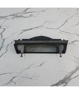 Ford D9AB-15515-AD RH Rear Backup Light Housing 1979-1987 LTD Crown Vict... - $902.93 MXN