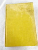 Vintage The Fire and the Gold by Phyllis A. Whitney PB 1974, GOOD - £8.24 GBP
