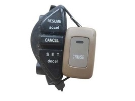 MDX       2002 Dash/Interior/Seat Switch 338846Tested - £29.36 GBP