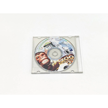 2004 Microsoft Zoo Tycoon 2 -Windows Disc Only - £7.75 GBP