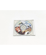 2004 Microsoft Zoo Tycoon 2 -Windows Disc Only - £7.74 GBP