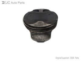 Right Piston For 13-14 Subaru XV Crosstrek  2.0 - $39.55