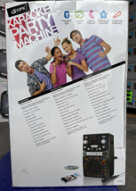 Item image 10