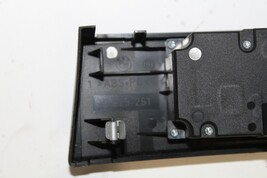 2005-2007 BMW 530i 545i 525i HEADLIGHT LAMP CONTROL SWITCH   R3530 image 9