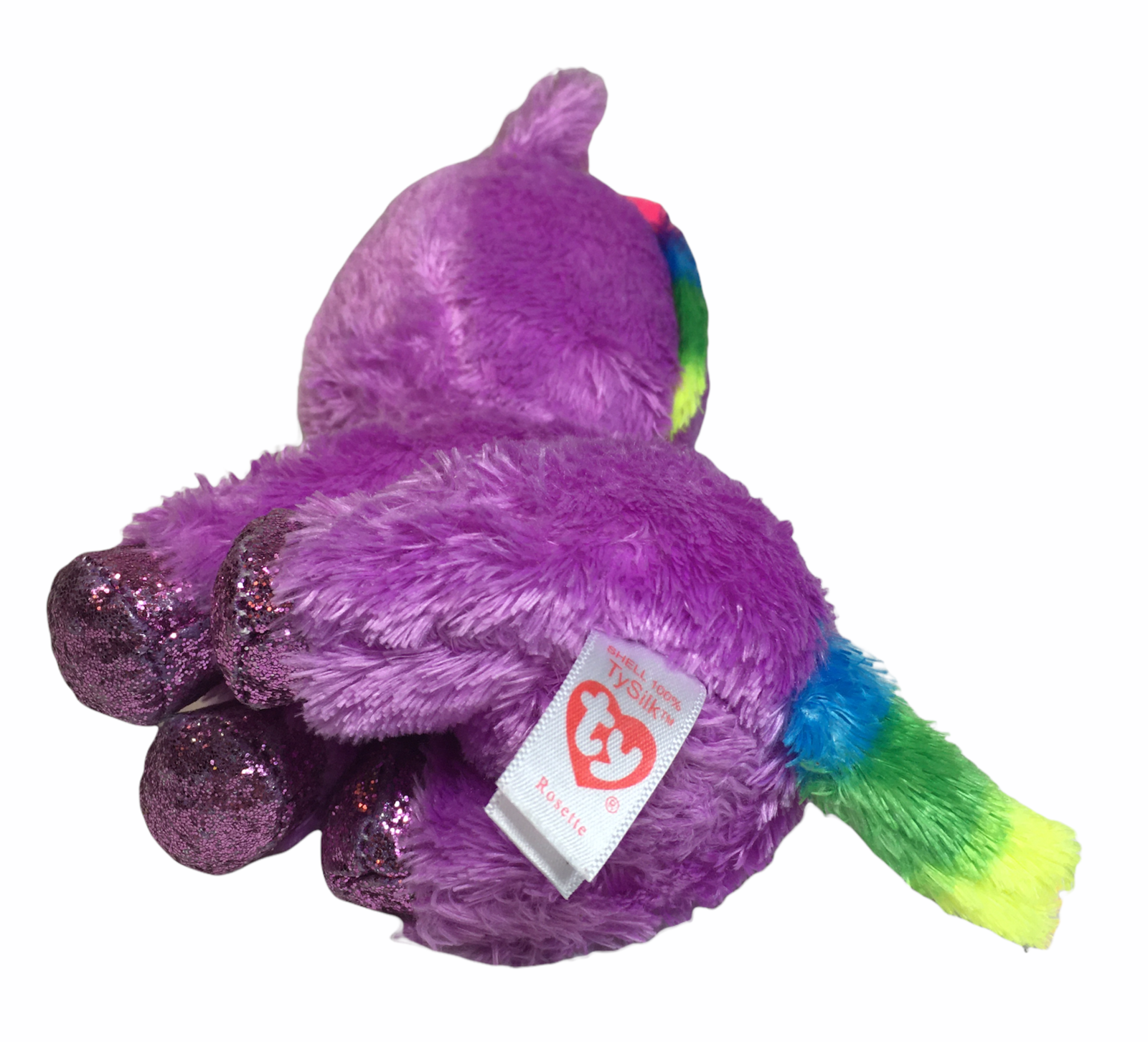 Item image 5