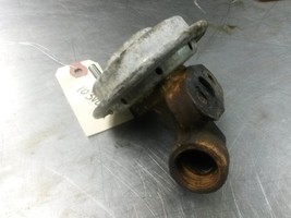 EGR Valve From 1995 Ford Taurus  3.0 - £23.55 GBP