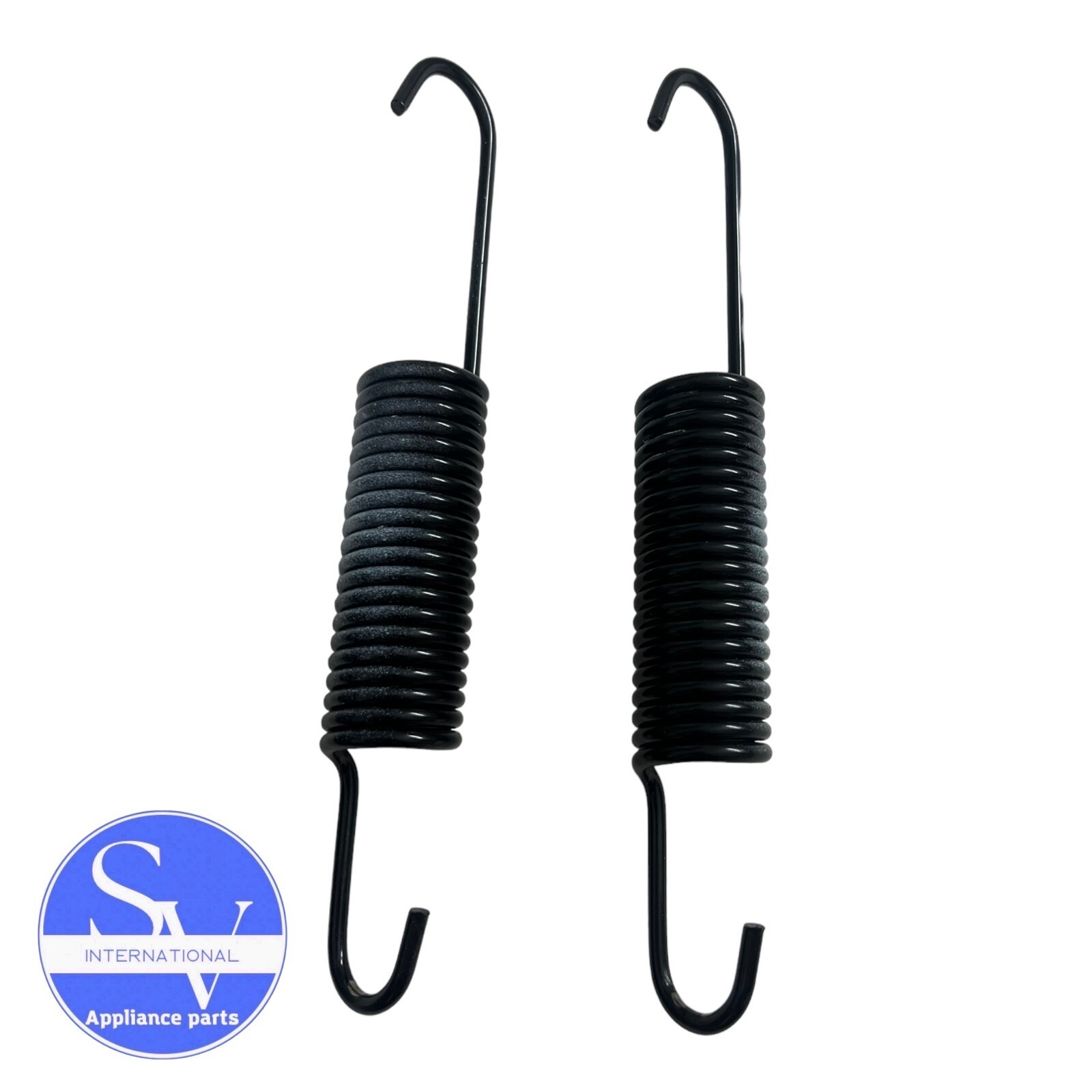 Samsung Washer Spring DC61-01257D Item image 2