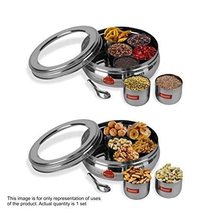 Item image 15