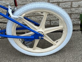 Item image 13