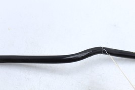 08-12 AUDI A5 S5 EVAP VENT LINE HOSE TUBE PIPE E5270 image 7