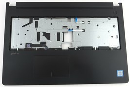 Genuine Dell Latitude 3570 Palmrest Touchpad Assembly - 003CR 0003CR 279 - £23.56 GBP