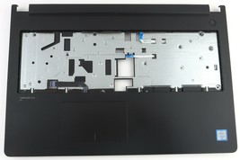 Genuine Dell Latitude 3570 Palmrest Touchpad Assembly - 003CR 0003CR 279 - $29.99