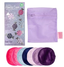 Makeup Eraser Sweet Treat 7-Day Set Same Day Shipping - $21.29