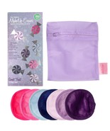Makeup Eraser Sweet Treat 7-Day Set Same Day Shipping - $29.27 CAD