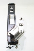 KAWASAKI STX DI  HANDLE BAR CONTROL BRACKET - $449.43 MXN