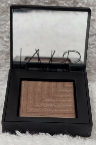 Maybelline BLACK Master Precise All Day Liquid Liner Eyeliner .02 oz/.6m... - $9.89