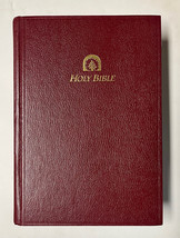 Reformation Study Bible NKJV (2001), Hardcover - £58.66 GBP