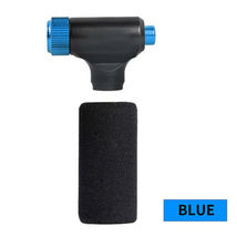Item image 14