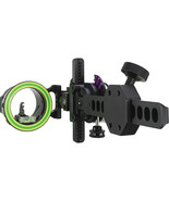 Spot Hogg Hogg Father Triple Stack MRT Sight 3 Pin .019 RH - $644.98