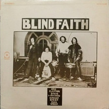 Blind faith blind faith thumb200