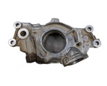 Engine Oil Pump From 2007 Chevrolet Silverado 1500  5.3 12571896 - $34.95