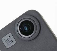 GoPro Max 360 CHDHZ-202-XX Action Camera - Black ISSUE image 3