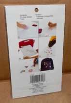 Item image 12