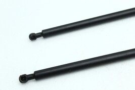 2006-2013 LEXUS IS250 IS350 FRONT HOOD SUPPORT STRUT LEFT AND RIGHT SIDE H1434 image 10