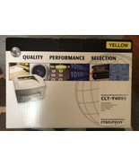 NEW 1PK CLT-Y409S Toner Compatible w Samsung CLP-315 CLP-310 310N,K 315W... - £10.11 GBP