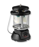 Coleman Lantern 2 Mantle Deluxe, 2000026391 - $42.35