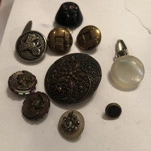 Item image 12