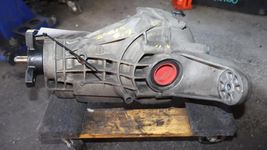 Carrier 164 Type Rear GL350 Fits 07-12 MERCEDES GL-CLASS 62504 image 6